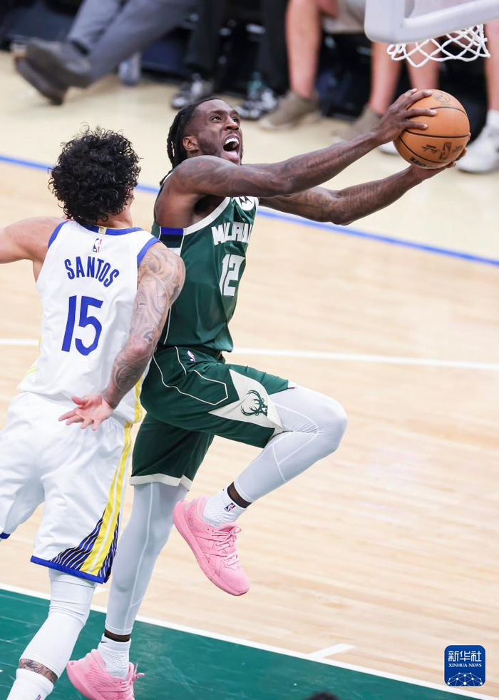 英雄联盟竞猜-关于赛地聚焦：欧篮联集结日热度飙升，密尔沃基雄鹿临场应变，气氛紧张，身体对抗强度拉满的信息