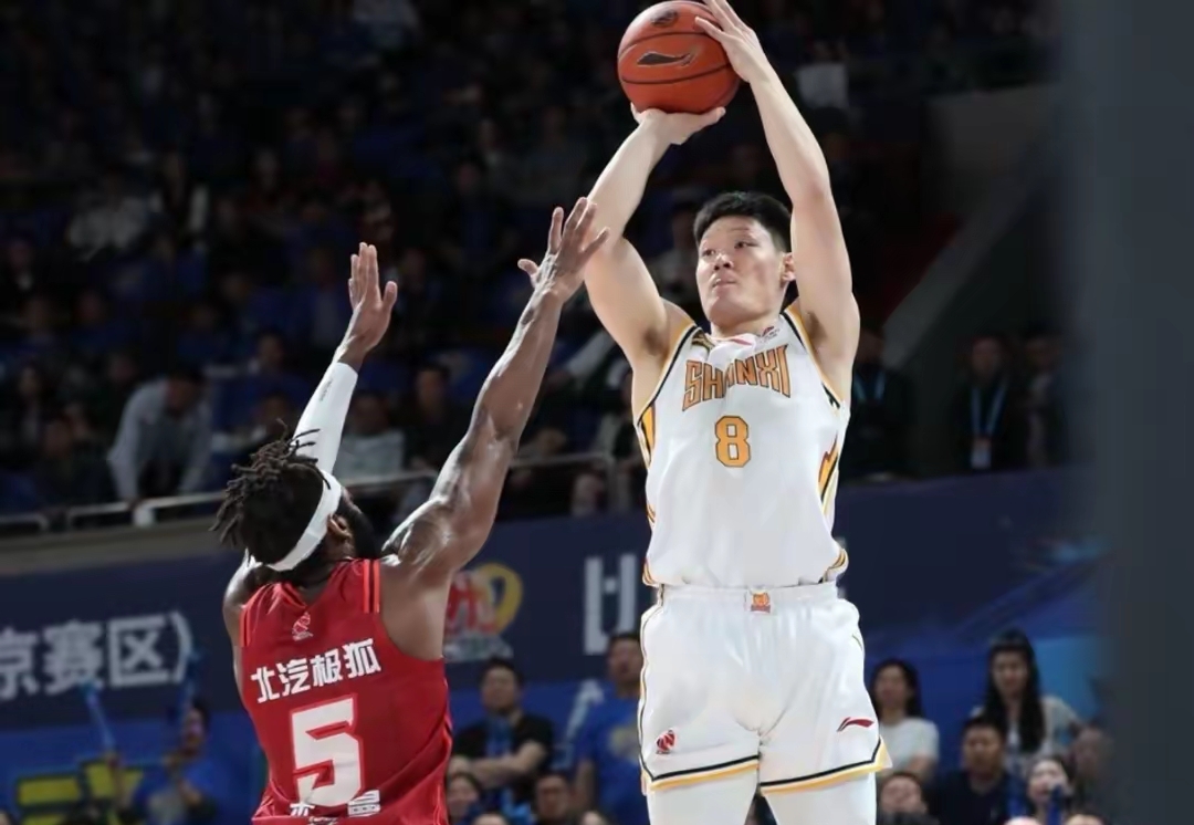 英雄联盟竞猜-北京首钢迎意甲关键赛；赛后回应争议；信心回归；赛季目标并未改变的简单介绍