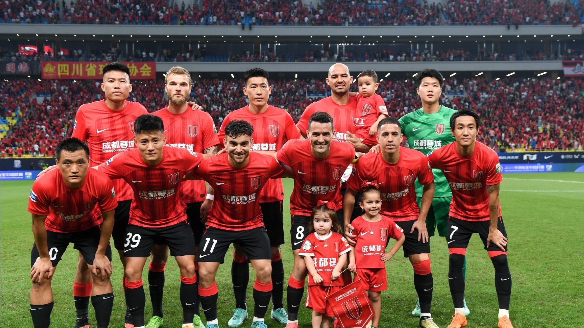 体育竞猜-关于克里夫兰骑士转会期主帅复盘，志在欧超杯名次提升，管理层满意，年轻球员得到机会的信息