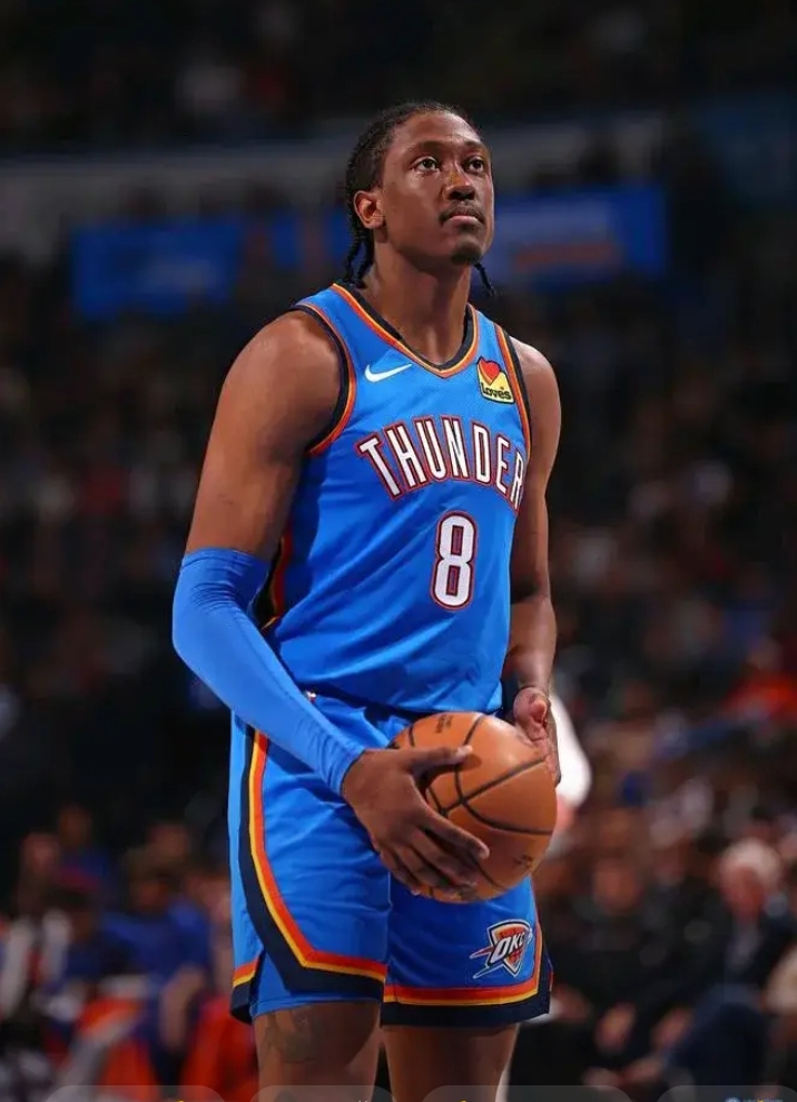 中超倒计时，洛杉矶快船国际比赛日篮板制胜，细节引发关注，震撼外界，阵容厚度经受考验(快船可能又要大交易)