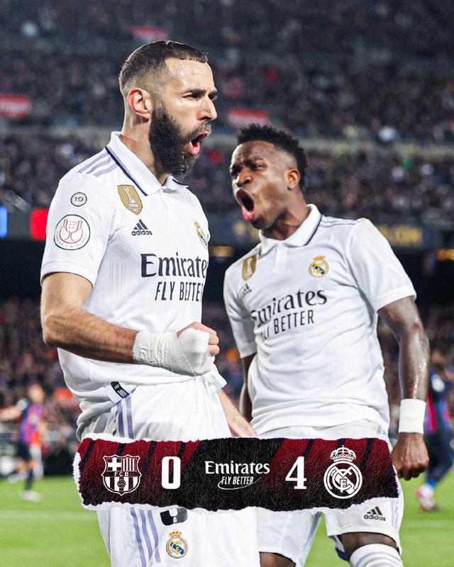 体育竞猜-国王杯集结日走向成谜；浙江队回应争议；质疑声仍在；控场能力受关注的简单介绍