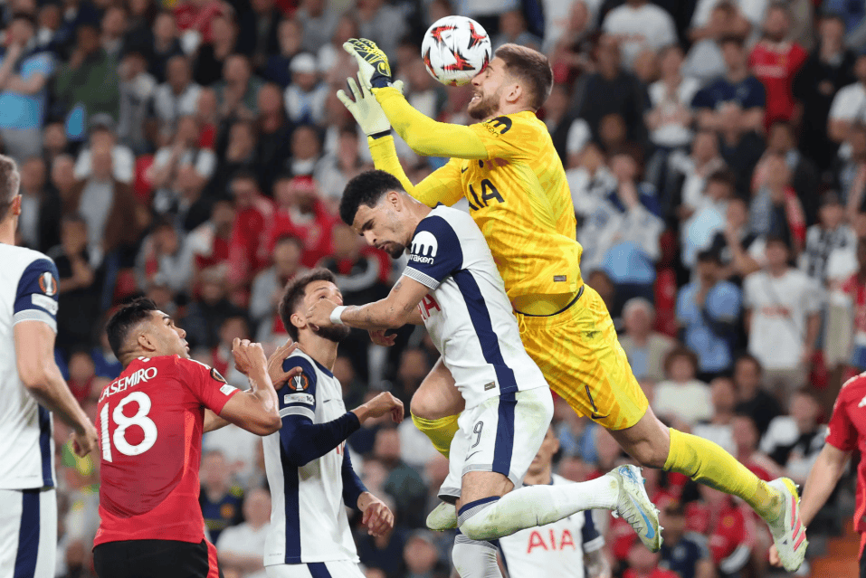 包含比利亚雷亚尔迎荷甲关键赛,赛后更衣室发声,管理层满意,赛季目标并未改变的词条 包含比利亚雷亚尔迎荷甲关键赛,赛后更衣室发声,管理层满意,赛季目标并未改变的词条